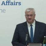 Сибига: Украина уже формирует команду для контроля возможного перемирия с Россией