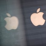 Apple готовит драматическое обновление операционных систем для iPhone, iPad и Mac