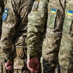 СМИ: В переговорах по поводу “миротворцев” в Украине примут участие представители более 30 стран