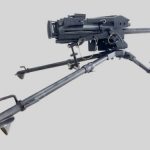 Міноборони кодифікувало новий гранатомет українського виробництва