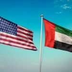 ОАЭ обязуются выделить $1,4 трлн на инвестиционную программу в США