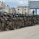 Bloomberg: Переговоры США с ХАМАС по заложникам вызвали напряженность в отношениях с Израилем