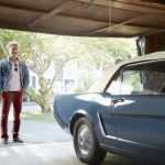 Купил гараж – найдено машину: что лучше делать с ним