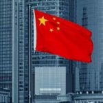 В Китае они заявили, что ждут соглашений о устойчивом мире в Украине