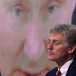 У Путина уклонились от ответа о 30-дневном прекращении огня: Внимательно изучаем заявления