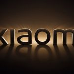 Китайская Xiaomi привлечет до $5,27 млрд от продажи акций