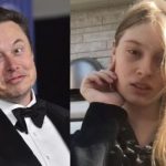 Трансгендерная дочь Илона Маска иронически отреагировала на рождение у отца 14-го ребенка