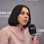 Дариус Марчак, Министерство социальной политики: индексация пенсии не будет превышать 1500 uh