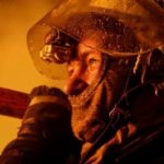 Российские войска атаковали Одесский район беспилотниками: погиб человек