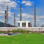 Bloomberg: Росія закуповує сировину для вибухівки через виробників добрив