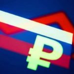 ISW: Кремль, вероятно, давит на Центробанк РФ из-за инфляции, связанной с войной