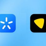 Київстар оголосив про те, що купує Uklon