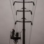 Армия РФ атаковала Полтаву беспилотниками: есть перебои с электричеством