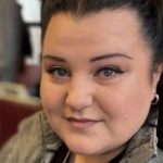 33-летняя alyona alyona высказалась о пополнении в семье и когда оно произойдет