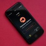 Украина под атакой российских шоковых дронов: где риск ударов