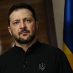 Зеленский: Сегодня самая интенсивная работа с командой Трампа на все время