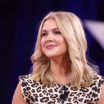 Белый дом отрицал информацию об отмене юридического статуса для украинцев