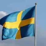 Швеция передаст Украине артиллерийские установки и радары на сумму $295 млн