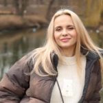 Лилия Ребрик восхитила фото сразу с тремя заметно подросшими дочерьми от Андрея Дикого