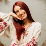 Евгения Эмеральд сделала пластическую операцию и показала первые кадры из больницы