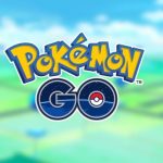 Создатель Pokemon Go продаст игровое подразделение саудовской компании Scopely за $3,5 млрд