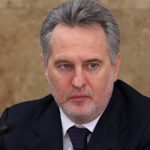 Суд в Лондоне арестовал 2 особняка и имущество Фирташа на 50 млн фунтов