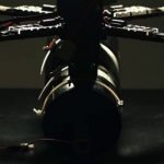 Легион ГУР начал производство дронов на оптиковолокне