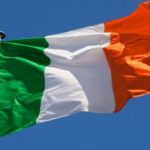 Ирландия предоставляет Украине пакет в размере 100 миллионов евро