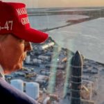 Мы помогаем приостановить: что вы можете купить и заменить