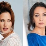 Денисенко поставила на место экс-супругу Виктора Павлика, которая захейтила ее за хвастовство новым авто