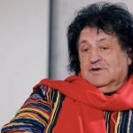 Иво Бобул признался, общается ли с экс-супругами и почему сожалеет о браках с ними: “Есть проблемы”