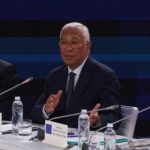 Страны ЕС могут использовать новые оборонные программы для повышения помощи в Украине – Стоимость