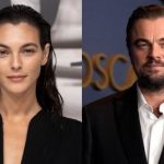 26-летняя девушка Леонардо Ди Каприо удивила, что ее раздражает в их отношениях