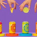 PepsiCo купит бренд пребиотических газированных напитков Poppi почти за $2 млрд