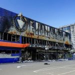 Втрати Епіцентру внаслідок військової агресії перевищили $1 млрд 
                        Новини компаній