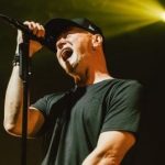 Atlas Festival-2025: стало известно имя первого хедлайнера