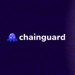 Стартап Chainguard в сфере безопасности привлекает инвестиции при оценке в $3,5 млрд