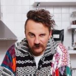 Клопотенко назвал черту, которая раздражает его в женщинах во время свиданий: “Является проблемой”