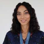 Ирина Геращенко рассекретила, сколько зарабатывает в месяц и что приносит ей доход