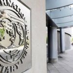 Шмигаль: МВФ надасть Україні 400 млн доларів