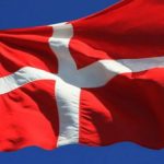 Данія надасть €130 млн гарантій для своїх компаній, які готові інвестувати в український ОПК