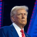 Трамп не возобновится в Украину после подписания ископаемого соглашения – NBC News