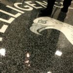 ЦРУ предоставило Белому дому разведданные, опровергающие “окружение тысяч украинцев” на Курщине – СМИ