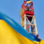 Нафтогаз починає підготовку до наступної зими з обладнанням, грантом від Норвегії в €140 млн та позикою ЄБРР на €270 млн