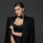 Екатерина Тышкевич призналась, удалось ли ей побороть сложный диагноз после лечения