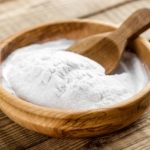 Оператор трубопроводов Genesis Energy продает производство соды за $1 млрд