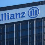 Allianz продаст 26% акций совместных предприятий в Индии за $2,8 млрд