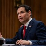 Государственный секретарь США обсудил войну в Украине с министром иностранных дел Франции в Украине