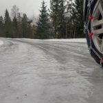 Как страховщики определяют конец зимы: важные даты для водителей