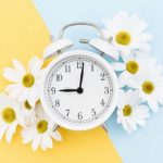 Когда часы передаются в Украине на лето: точная дата